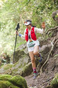 BIB: 
                            <button type="button" onclick="openModal(28085570)" class="btn btn-primary btn-sm float-right btn-popup" data-toggle="modal" data-target=".modal-high-quality">
                        <i class="fas fa-shopping-cart"></i> Add to Cart
                    </button>
                                            <button type="button" onclick="isThisMe(28085570, true)" class="btn btn-success btn-sm float-right btn-popup btn-isme hidden" data-toggle="tooltip" data-placement="bottom" title="นี่คือรูปของคุณใช่ไหม คลิกที่นี่เพื่อเอาเข้าอัลบั้ม">
                        <i class="fas fa-plus"></i> Add to album
                    </button>
                    <button type="button" onclick="isThisMe(28085570, false)" class="btn btn-warning btn-sm float-right btn-popup btn-isnotme hidden">
                        <i class="fas fa-ban"></i> Remove from album
                    </button>